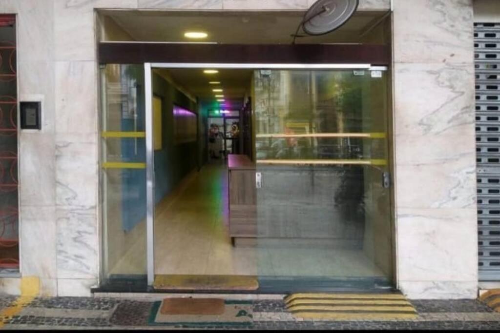 Aconchegante Lapa I Río de Janeiro