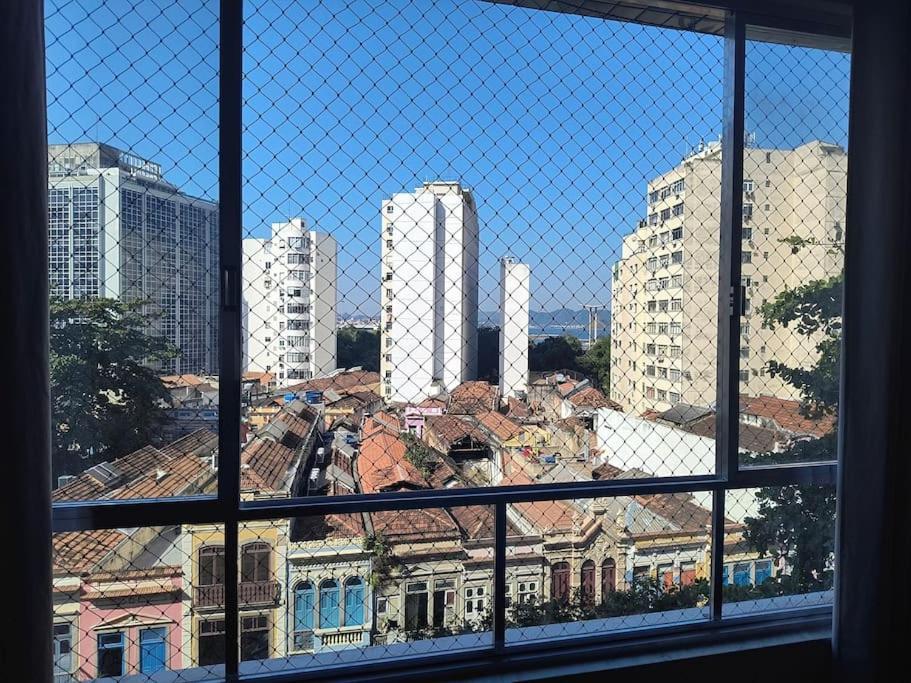 Aconchegante Lapa I * Río de Janeiro