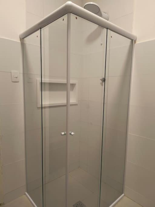 Aconchegante Lapa I Appartement