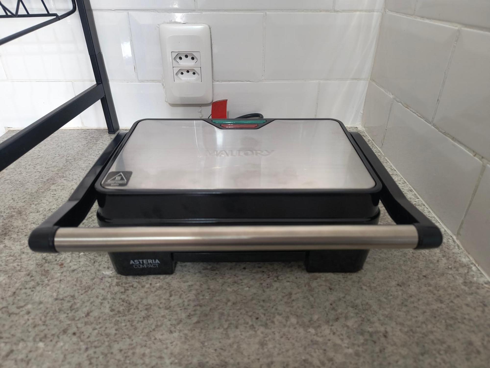 Aconchegante Lapa I Appartement Rio de Janeiro
